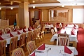 Hotel Tunzerdorferwirt, Grbming
