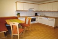 Hotel Tunzerdorferwirt, Grbming
