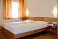 Hotel Tunzerdorferwirt, Grbming