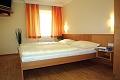Hotel Tunzerdorferwirt, Grbming
