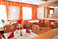 Hotel Tunzerdorferwirt, Grbming