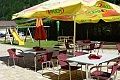 Hotel Tunzerdorferwirt, Grbming