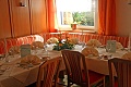 Hotel Tunzerdorferwirt, Grbming