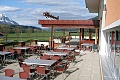 Hotel Tunzerdorferwirt, Grbming
