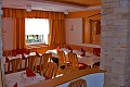 Hotel Tunzerdorferwirt, Grbming