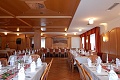 Hotel Tunzerdorferwirt, Grbming