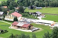 Hotel Tunzerdorferwirt, Grbming