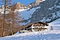 Berghotel Trlwand, Ramsau am Dachstein