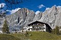 Berghotel Trlwand, Ramsau am Dachstein