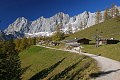 Berghotel Trlwand, Ramsau am Dachstein
