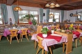 Berghotel Trlwand, Ramsau am Dachstein