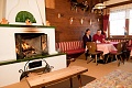 Berghotel Trlwand, Ramsau am Dachstein