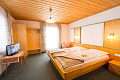 Berghotel Trlwand, Ramsau am Dachstein