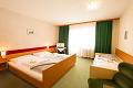 Berghotel Trlwand, Ramsau am Dachstein