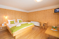 Berghotel Trlwand, Ramsau am Dachstein