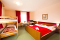 Berghotel Trlwand, Ramsau am Dachstein