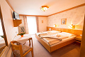 Berghotel Trlwand, Ramsau am Dachstein