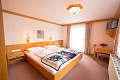 Berghotel Trlwand, Ramsau am Dachstein
