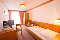Berghotel Trlwand, Ramsau am Dachstein