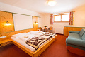 Berghotel Trlwand, Ramsau am Dachstein