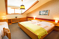 Berghotel Trlwand, Ramsau am Dachstein