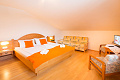 Berghotel Trlwand, Ramsau am Dachstein