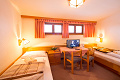 Berghotel Trlwand, Ramsau am Dachstein
