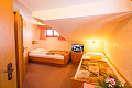 Berghotel Trlwand, Ramsau am Dachstein