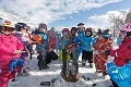 Berghotel Trlwand, Ramsau am Dachstein