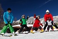 Berghotel Trlwand, Ramsau am Dachstein