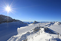 Berghotel Trlwand, Ramsau am Dachstein