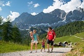 Berghotel Trlwand, Ramsau am Dachstein