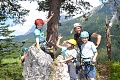 Berghotel Trlwand, Ramsau am Dachstein