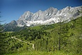 Berghotel Trlwand, Ramsau am Dachstein