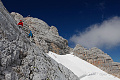 Berghotel Trlwand, Ramsau am Dachstein