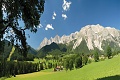 Berghotel Trlwand, Ramsau am Dachstein