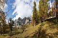 Berghotel Trlwand, Ramsau am Dachstein