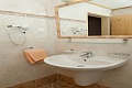 Berghotel Trlwand, Ramsau am Dachstein