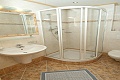 Berghotel Trlwand, Ramsau am Dachstein