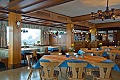 Berghotel Trlwand, Ramsau am Dachstein