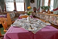 Berghotel Trlwand, Ramsau am Dachstein