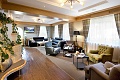 Hotel Waldfrieden, Rohrmoos bei Schladming