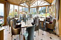 Hotel Waldfrieden, Rohrmoos bei Schladming