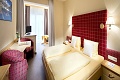 Hotel Waldfrieden, Rohrmoos bei Schladming