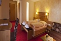 Hotel Waldfrieden, Rohrmoos bei Schladming