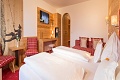 Hotel Waldfrieden, Rohrmoos bei Schladming