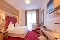 Hotel Waldfrieden, Rohrmoos bei Schladming