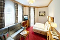 Hotel Waldfrieden, Rohrmoos bei Schladming