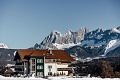 Hotel Waldfrieden, Rohrmoos bei Schladming
