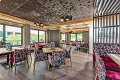 Hotel Waldfrieden, Rohrmoos bei Schladming